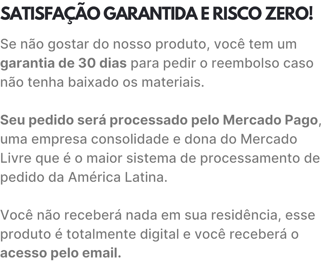 12.png__PID:b75486c9-e789-4625-8d98-36dd681100fc
