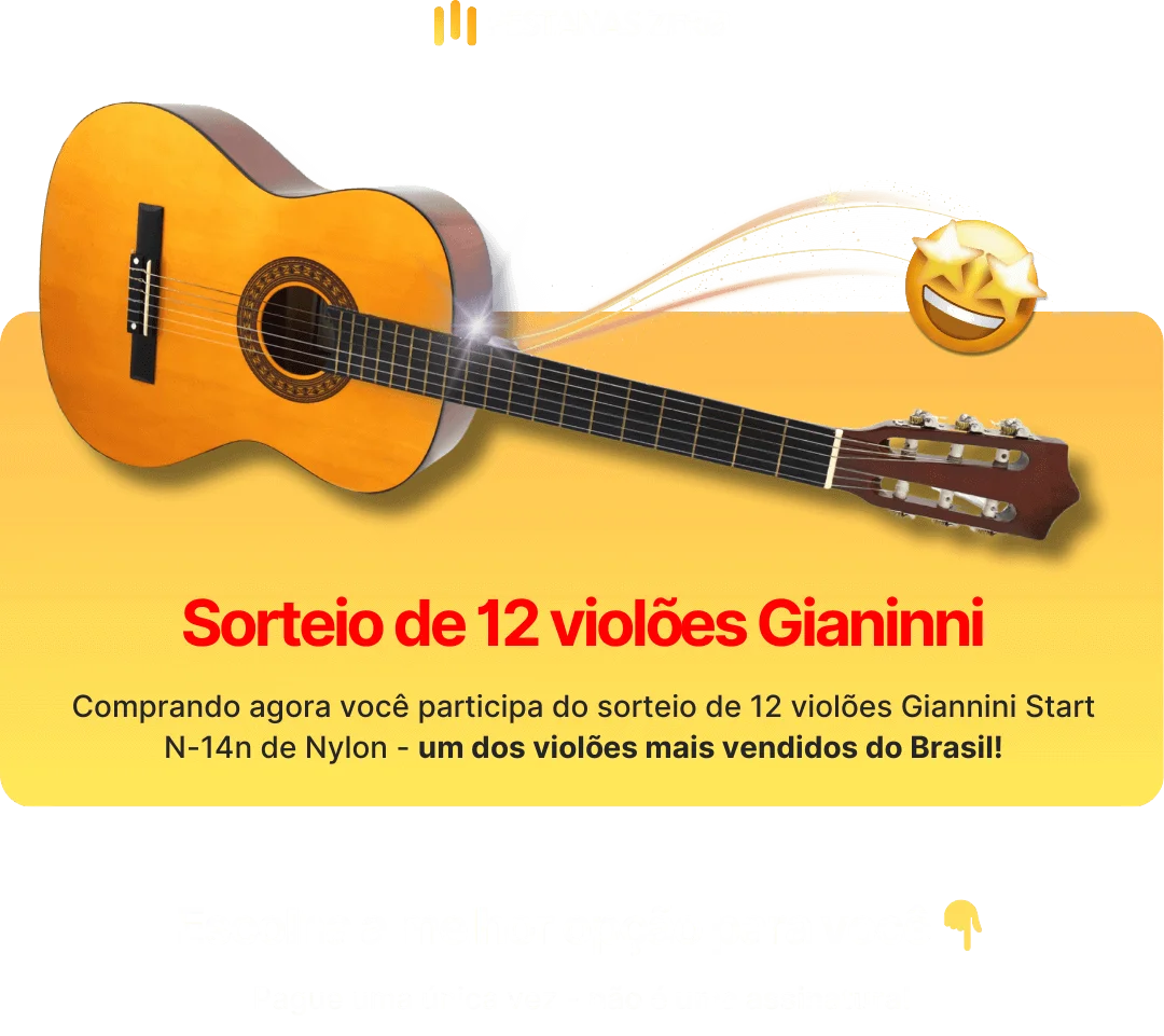 2. VERSÃO DESK (7).webp__PID:4edfcc28-4b88-41ea-8011-f4d235f38fb2