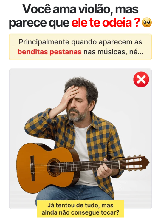 3. VERSÃO MOB (1) - Copia (1).webp__PID:6ca58df4-34b9-42bb-b4dd-cc7b06a9f68d