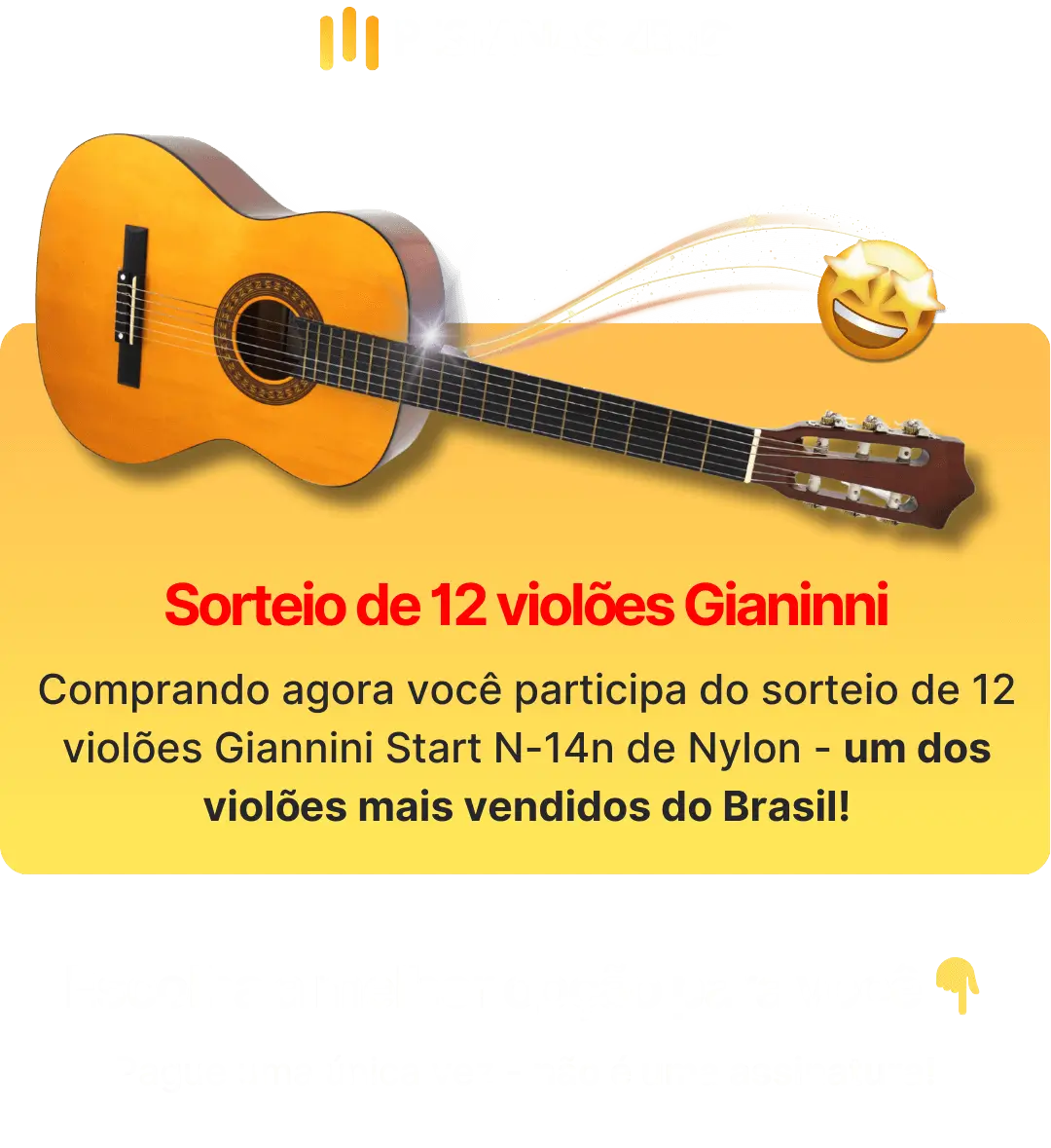 3. VERSÃO MOB (1) (1).webp__PID:e6a89c85-5eb9-4c8a-8c83-d7d8406ca8a2