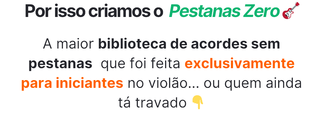3. VERSÃO MOB (3) - Copia.png__PID:f74b142e-e55f-497f-93e6-b480b32379cb