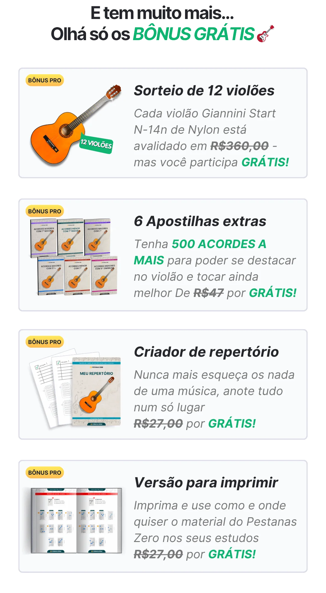 3. VERSÃO MOB (5).webp__PID:5e018ce1-33ad-4da9-abb8-c536888148e5