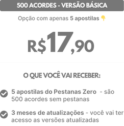3. VERSÃO MOB (6) (1).png__PID:285e018c-e133-4d7d-a92b-b8c536888148