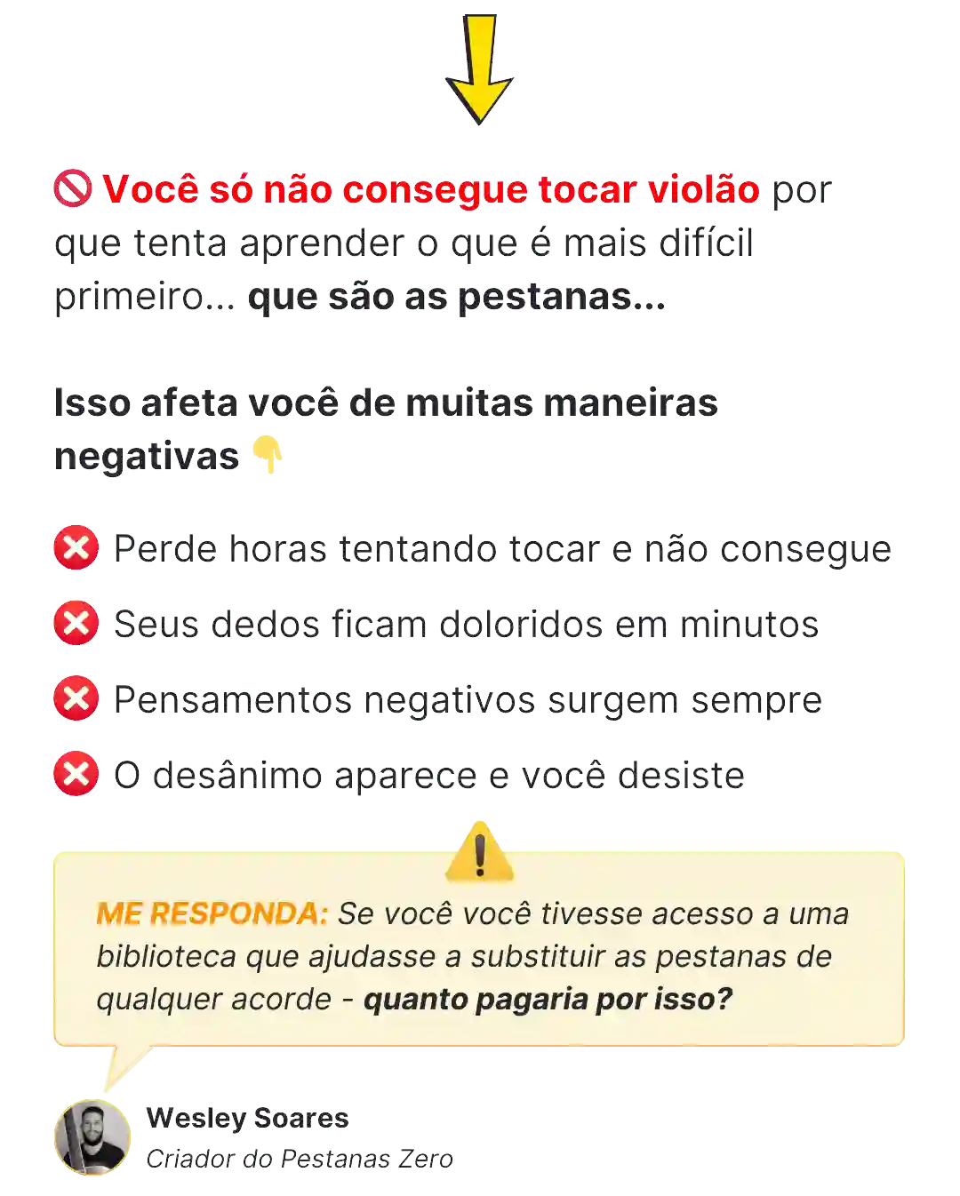 3_.webp__PID:e56e5665-f4d6-451d-ad3d-d135d552342f