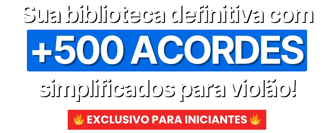 HERO - Copia (2) (1).webp__PID:cc0ad747-9049-47ed-94da-dad78b9031d4