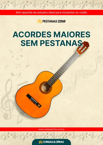 _Pestanas Zero Acordes Maiores.webp__PID:5573bb2f-24d0-446e-93e3-add3969c0ea0